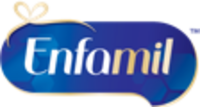 Enfamil logo