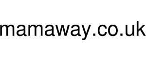 Mamaway Vouchers