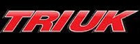 TRI UK Vouchers