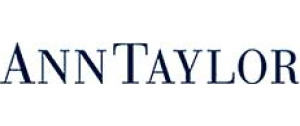 Ann Taylor Vouchers