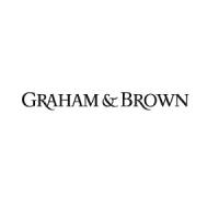 Graham and Brown logo