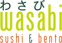 Wasabi Vouchers