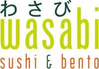 Wasabi logo