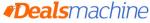 Dealsmachine Vouchers