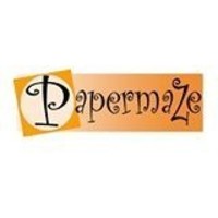 Papermaze Vouchers