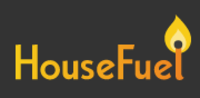 HouseFuel Vouchers