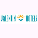 valentinhotels.com Coupon Code