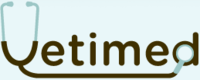 Vetimed logo