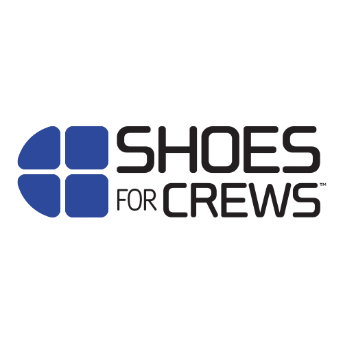 Shoes for Crews Vouchers