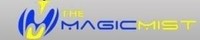 MagicMist logo