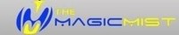 MagicMist Vouchers