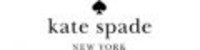 Katespade.co.uk Vouchers