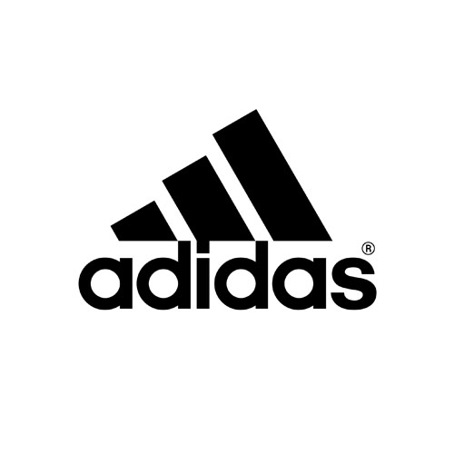 Adidas logo