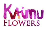 Kaimu Flowers Vouchers