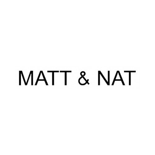 Matt & Nat Vouchers