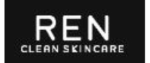 Renskincare logo