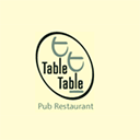 Table Table Vouchers