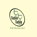 Table Table logo