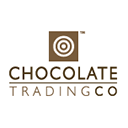 Chocolatetradingco logo