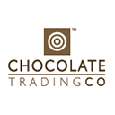 Chocolatetradingco Vouchers