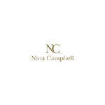 Nina Campbell Vouchers