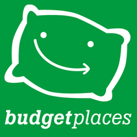 Budgetplaces Vouchers