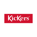 Kickers logo