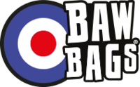 Bawbags logo