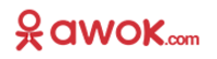 Awok logo