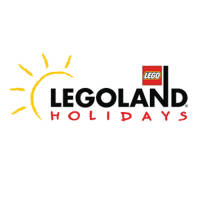 Legoland Holidays Vouchers