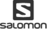 Salomon UK logo