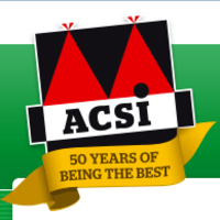 ACSI Webshop logo