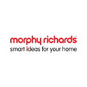 Morphy Richards logo