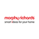 Morphy Richards Vouchers