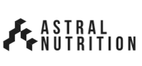 Astral Nutrition logo