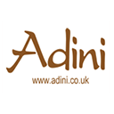 Adini Online Vouchers