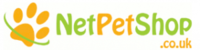 netpetshop.co.uk Vouchers