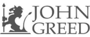 Johngreedjewellery logo