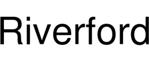 Riverford.co.uk logo