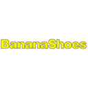 Banana Shoes Vouchers