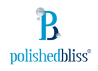 Polished Bliss logo