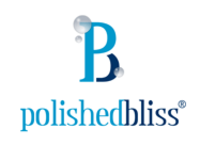 Polished Bliss Vouchers