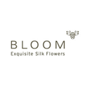 Bloom Vouchers