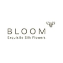 Bloom logo