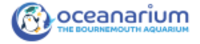 Oceanarium logo