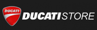 Ducati Store logo