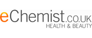 Echemist.co.uk logo