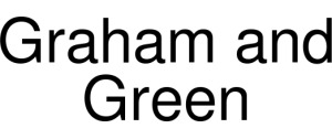 Grahamandgreen.co.uk Vouchers