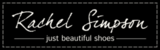 Rachel Simpson logo