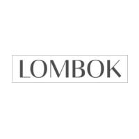 Lombok logo